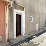Confortable A - 30 M²