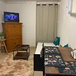 Confortable A - 30 M² *